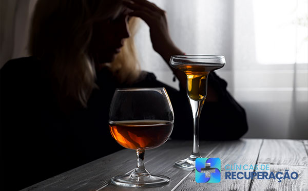 Clínica de Reabilitação Inácio Martins - PR - Tratamento Alcoólatra Clínica de Reabilitação Inácio Martins - PR - Tratamento Alcoólatra